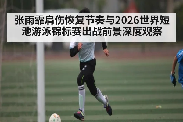 张雨霏肩伤恢复节奏与2026世界短池游泳锦标赛出战前景深度观察
