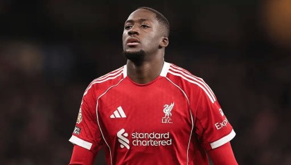 世界杯官网直播客户端下载入口-埃弗拉：若科纳特离队，加盟皇马曼联不成问题&amp;amp;他会很受欢迎