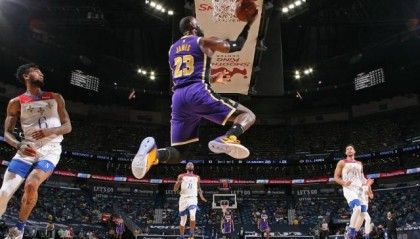 世界杯比赛直播地址-卫冕冠军最终难逃附加赛，但健康的他们无所畏惧