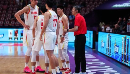 世界杯手机高清观看软件-媒体人又拿内线当优势！忘记怎么被韩国投爆了？郭士强能长记性吗