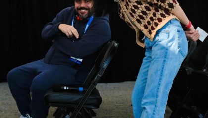 世界杯手机高清观看软件-「转载」湾区一线视角！前编辑：当我重新开始报道金州勇士