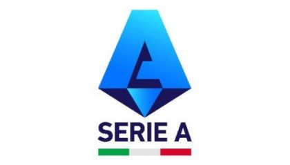 世界杯官方app下载中心-意甲第27轮纪律报告：韦斯利、皮纳蒙蒂、弗鲁勒等人停赛一轮