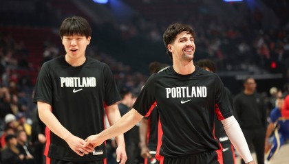 世界杯比赛直播地址-拓媒：美国人体会不到杨瀚森身后一整个国家的球迷都在关注的感觉