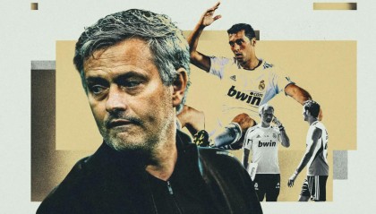 世界杯比赛直播地址-TA：阿韦洛亚拥有浓厚的“穆里尼奥主义”色彩，但他更务实