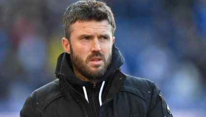 世界杯手机高清观看软件-魔鬼赛程，卡里克上任后前2场带队打曼城和枪手+第4场打热刺