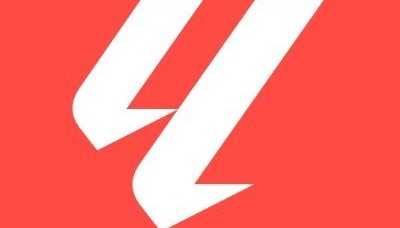 世界杯官方app下载中心-西甲彩经：皇马全取三分，马竞无惧巴萨