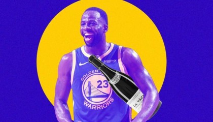 世界杯客户端升级说明-不再酗酒追梦复活！改为品红酒交友拓展人脉