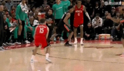 世界杯手机高清观看软件-谢泼德帮阿杜，老詹帮东契奇！！