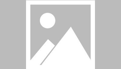 世界杯官方app下载中心-《前线锐眼》Vol.12：19年前追星张恩华的女球迷心声