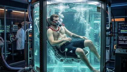 世界杯手机高清观看软件-东契奇突然飞欧洲治腿筋，湖人球迷慌了：这剧情我见过