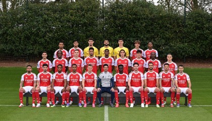 随着“经理”从英超消失，俱乐部真的因此变得更好了吗？