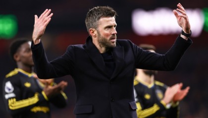 世界杯比赛直播地址-破咒时刻？近6场英超对阵热刺曼联未尝胜绩，各项赛事8场未能取胜