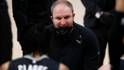 世界杯官方app下载中心-7战5负被勇士反超！灰熊对手不强却被疲劳拖垮