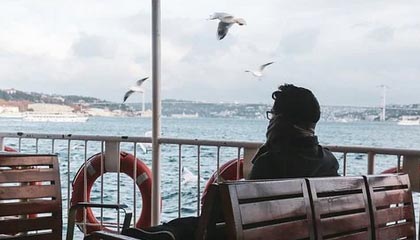 世界杯比赛直播地址-雷霆新帅出炉！35岁少帅上任 曾执教NBGL球队5年