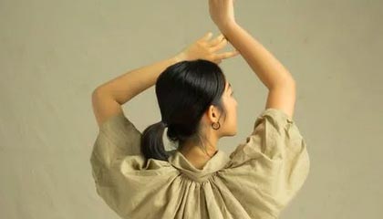 世界杯比赛直播地址-【西乙】武磊替补出场 西班牙人2比1领跑积分榜