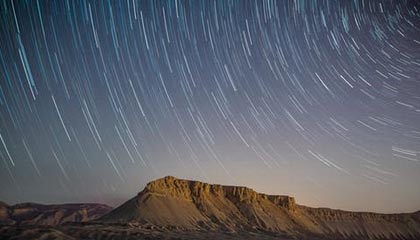 世界杯比赛直播地址-【西乙】武磊替补出场 西班牙人2比1领跑积分榜