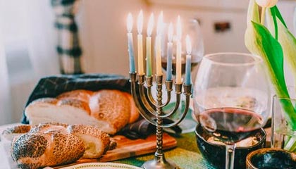 世界杯手机高清观看软件-上港官宣佩雷拉正式下课 新帅或即将登陆中超