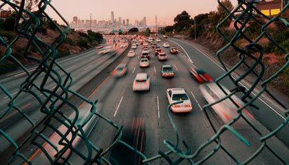 世界杯官方app下载中心-发展联盟无惧疫情决定开赛 这支球队是最大驱动力